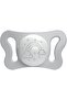 PhysioForme Micrò Lumi, Baby Dummy Glow in the Dark Light with Mini Dummy, Ergonomic Shape, - 8