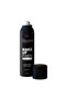 Makeup Fixer Spray
