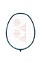 YONEX NANOFLARE 800 PLAY HEAD LIGHT BALANCE BADMINTON RACKET FOR BEGINNERS AND INTERMEDIATES - 2