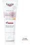 Even Pigment Perfector Hand Cream with Thiamidol & Hyaluronic Acid, for Even and Radiant Ski - 5
