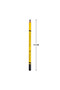 Waterproof Kohl Pencil. - 2