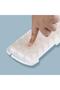 Multi-Purpose Ice Cube Tray - 3