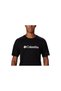 CSC Basic Logo SS Tee, Tricou bărbătesc - 5