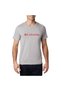 CSC Basic Logo SS Tee, Tricou bărbătesc