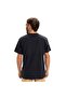 Ev Three Seas Men's T-Shirt Men's T-Shirt Eqyzt08051 - 3
