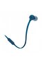 Casti T110 Albastru