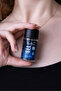 Gel 32 ml - 2