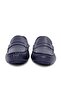 R78 Navy Blue Spiro - 3