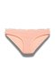Begbor Women's Set of 5 Cotton Slip Panties – “Nice Moments” Series - 4