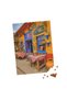 500 Piece Puzzle Vintage Market Eclectic - 4