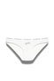Begbor Women's Set of 5 Cotton Slip Panties – “Nice Moments” Series - 6