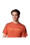 CSC Basic Logo SS Tee, Tricou bărbătesc - 4