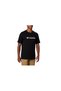 CSC Basic Logo SS Tee, Tricou bărbătesc - 3