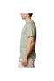 CSC Basic Logo SS Tee, Tricou bărbătesc - 3