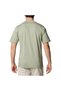 CSC Basic Logo SS Tee, Tricou bărbătesc - 4