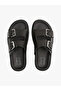 TJW DOUBLE STRAP SAN - 3