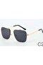 Unisex Sunglasses Uv400 Es179