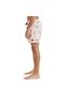Everyday Straight Volley 15 Men's Pink Volley Short Men's Volley Short - 2