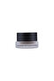 Long Wear Gel Eyeliner Tattoo - 4