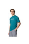 CSC Basic Logo SS Tee, Tricou bărbătesc - 2