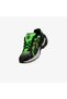 Inverse Mutant Women's Green Sports Shoes - 4