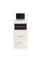 Skyfall Fragrance Diffuser Oil - Neroli, Jasmine, & Vanilla - 200 mL, 6.7 fl oz