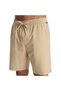 Taxer Amph Men's Green Shorts Men's Shorts Eqyhy03883 - 3