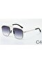Men's Sunglasses Uv400 Es150