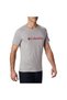 CSC Basic Logo SS Tee, Tricou bărbătesc - 4