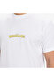 Ev Disconnect Effects Men's T-Shirt Men's T-Shirt Eqyzt08049 - 3