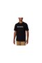 CSC Basic Logo SS Tee, Tricou bărbătesc