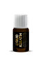 Repairing Pure Keratin Serum (20 ml) - Natural Hair Keratin for Extremely Damaged, Burnt, Broken Hair - 5