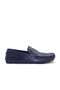 R78 Navy Blue Spiro