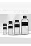 Skyfall Fragrance Diffuser Oil - Neroli, Jasmine, & Vanilla - 200 mL, 6.7 fl oz - 5