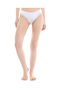 Pack of 3 Lace Trim Brazilian Briefs - 6