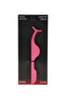 أداة وضع الرموش SENSI RB-233 - 4
