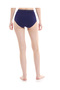 Pack of 5 Full Briefs - 3