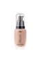 Ultra Definition Liquid Foundation - 3
