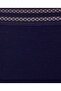 Pack of 5 Full Briefs - 5