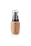 Ultra Definition Liquid Foundation - 3