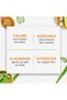 Soothing Baby Wipes Alcohol & Paraben Free For Sensitive Skin-56x4twin Pack(448 WIPES) - 3