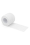 Koban Bandage Self-Adhesive Bandage Coban Bandage Wrap Bandage Wrap Wrist 5Cmx4.5 M. 1 Piece