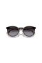 Be4380D 38538g 51 Women's Sunglasses - 5