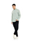 Solid Skinny Fit Jeans with Button Closure