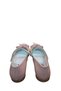 GIRL ANATOMICAL STYLISH FLAT SHOES - 3