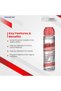 Scalp Protector - 1.4 fl oz, Dab-On - 4