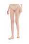 Pack of 3 Lace Trim Brazilian Briefs - 2