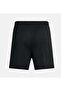 Curry Splash Short Men's Shorts 1387092 - 3