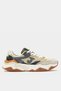 Men's Casual Sports Shoes C1400 Men 2536 C1400S2536