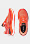 Men's Running - Walking Shoes Fenix Men 2507 Rfenıs2507 - 4